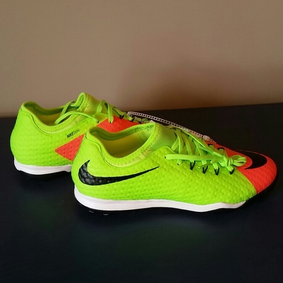 nike hypervenomx finale 2 tf